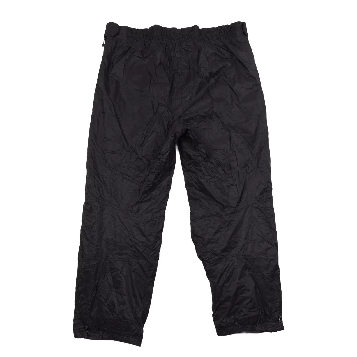 38Black