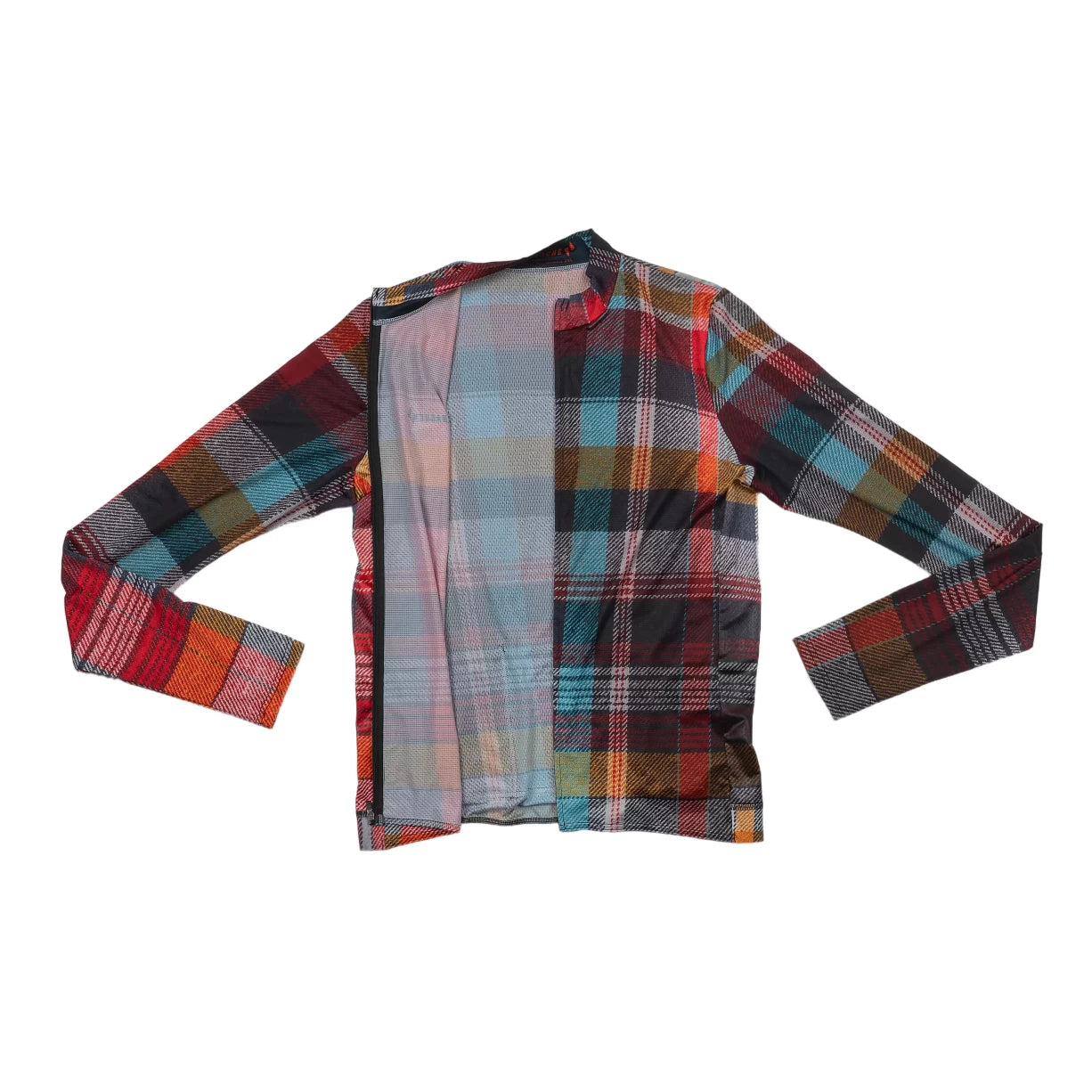 XLPlaid
