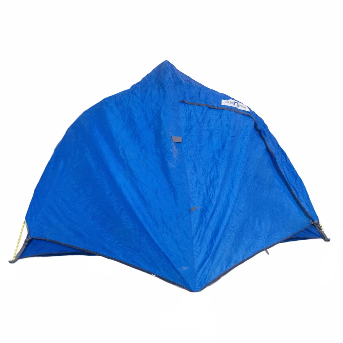2 PersonBlue