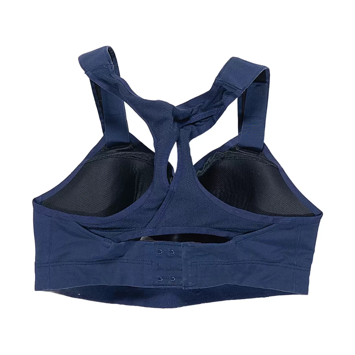 32Navy
