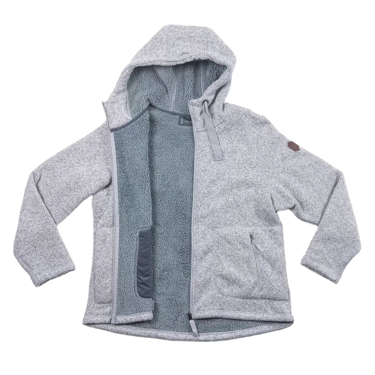 XLGray