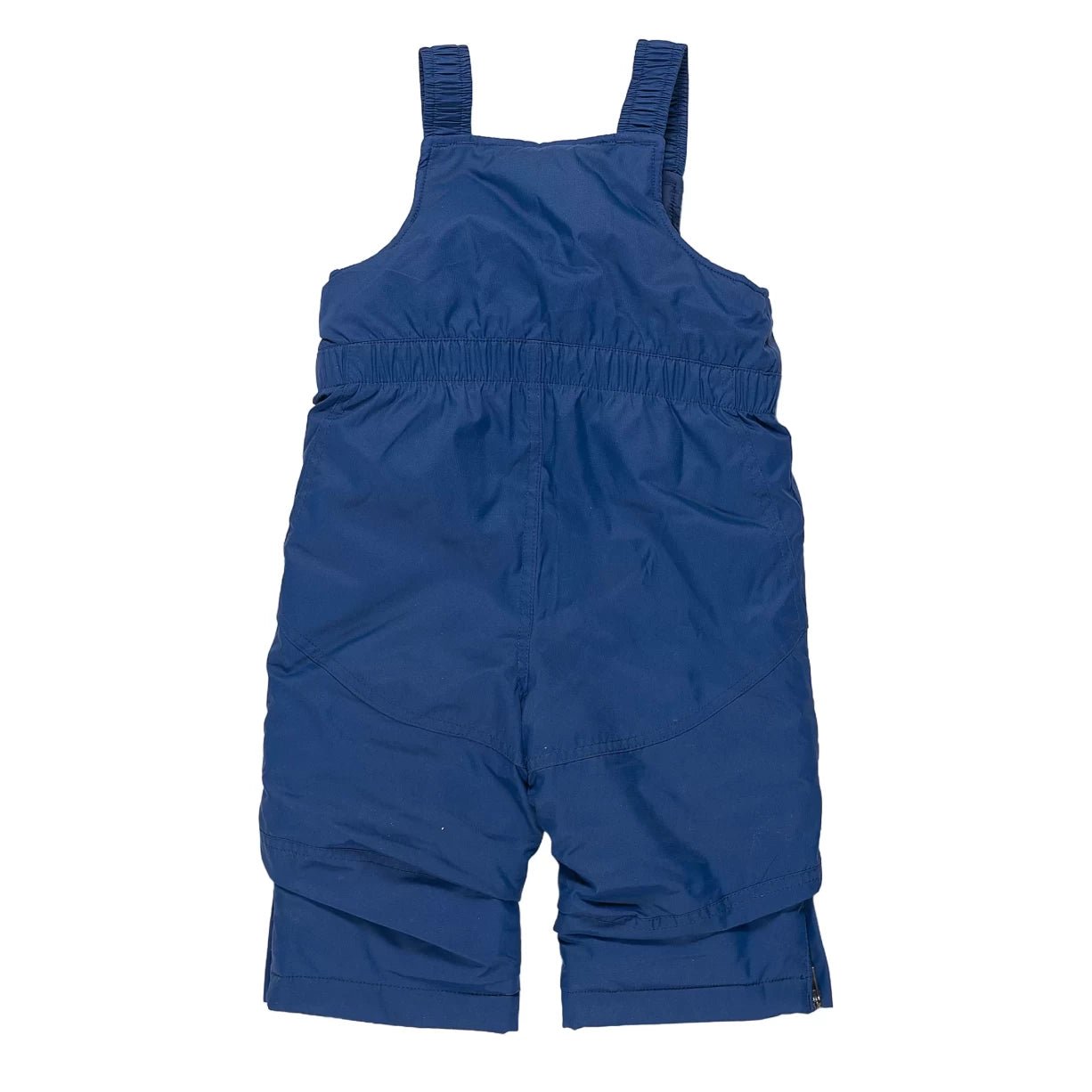 12-18 monthNavy