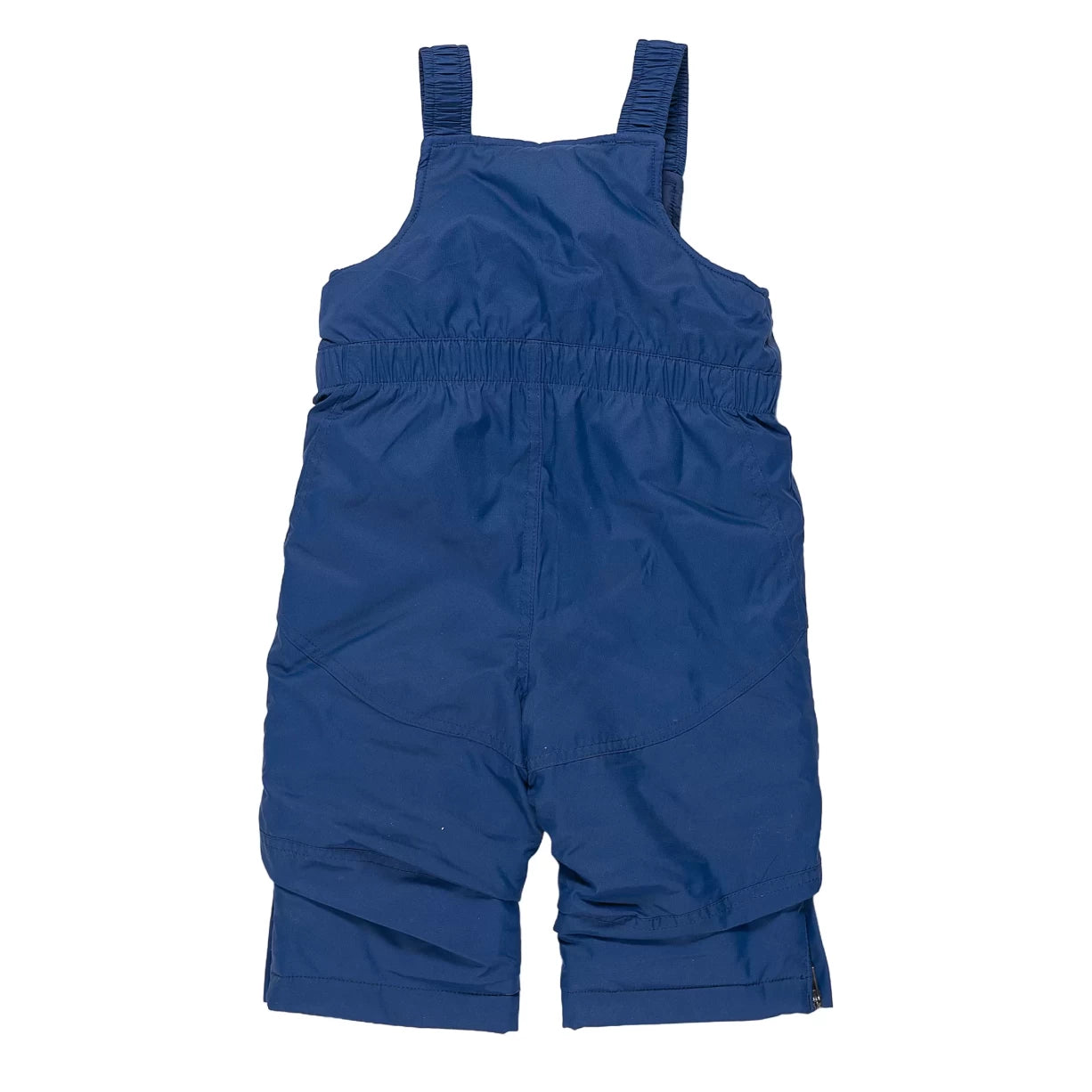 12-18 monthNavy
