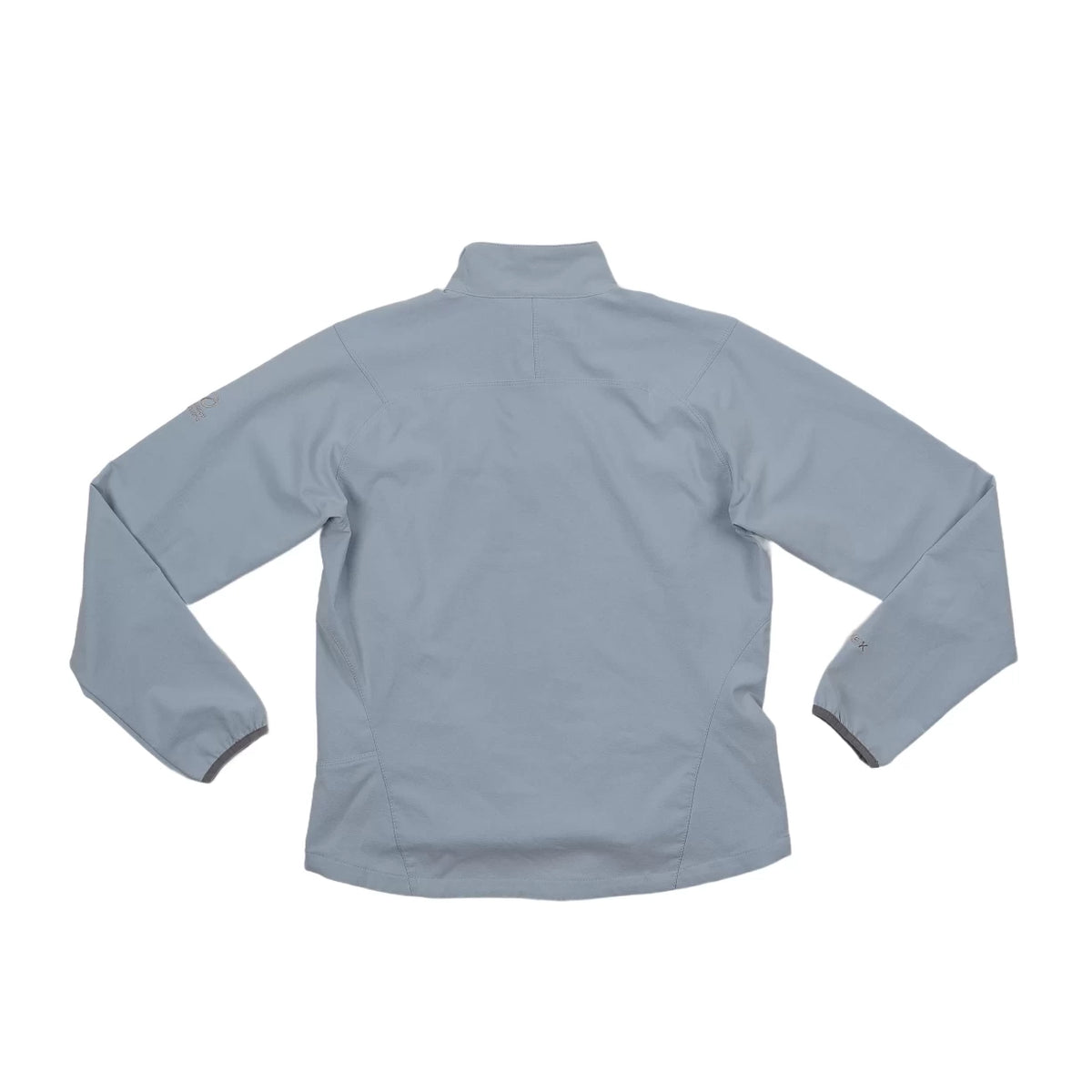 MLight Blue