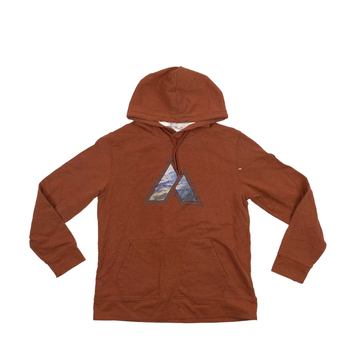 MOrange