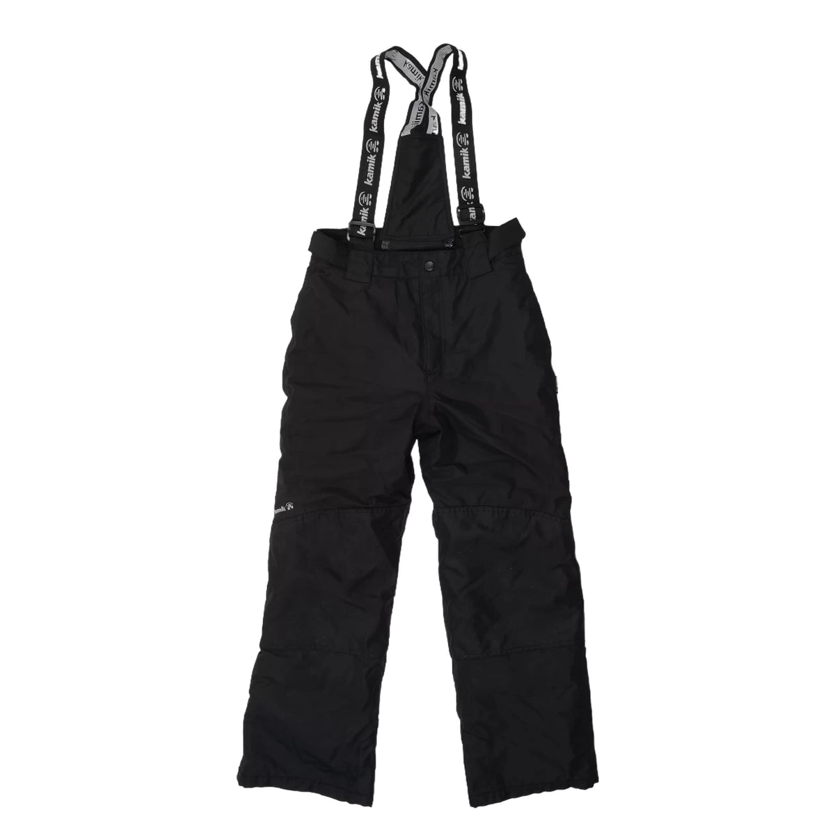 10Black