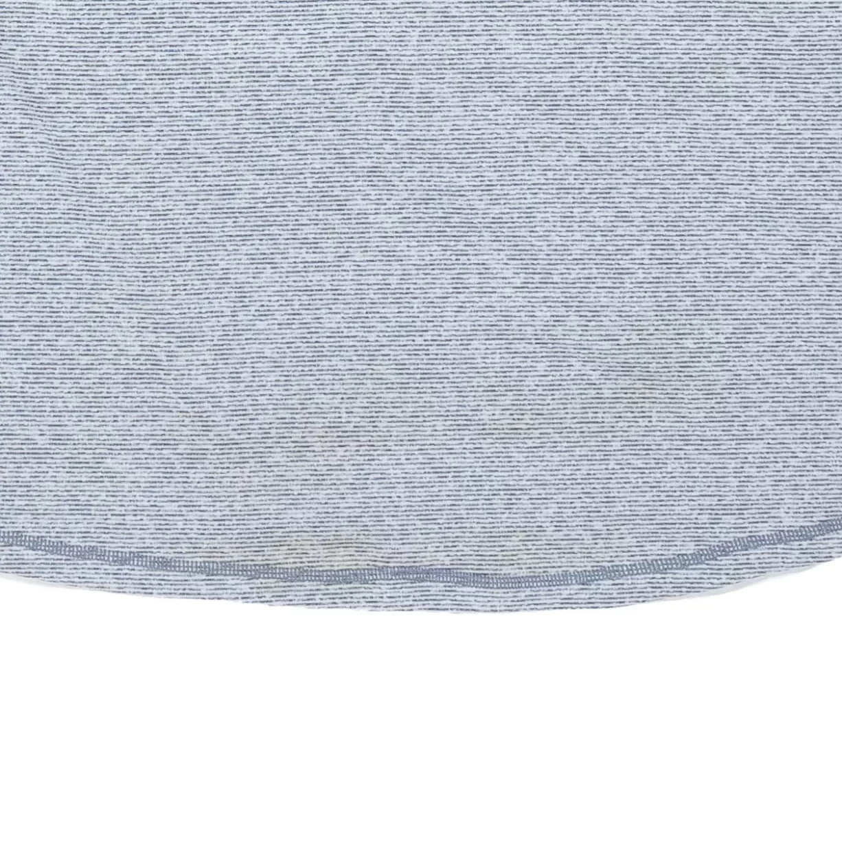 XLGrey