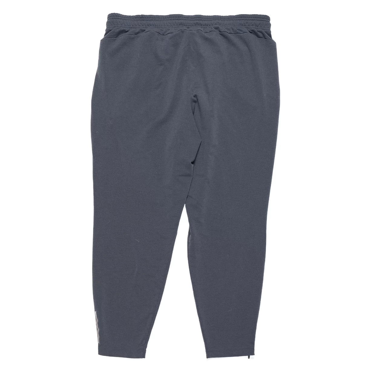 XLGrey