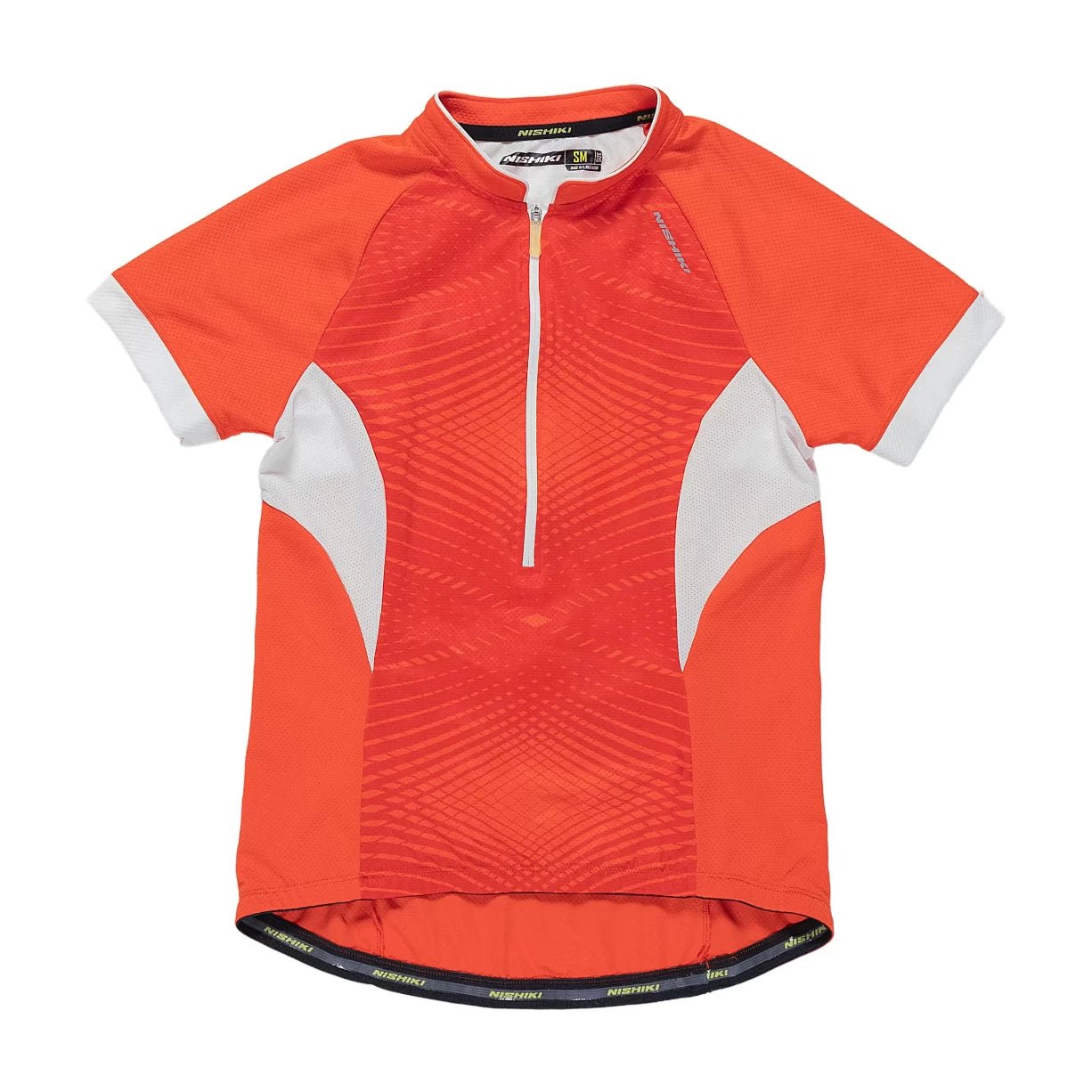 SOrange