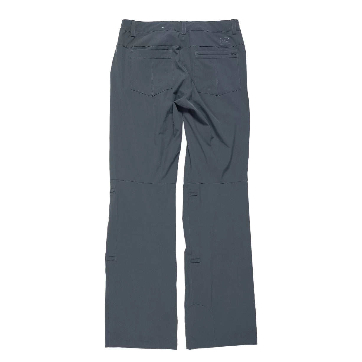 6Gray