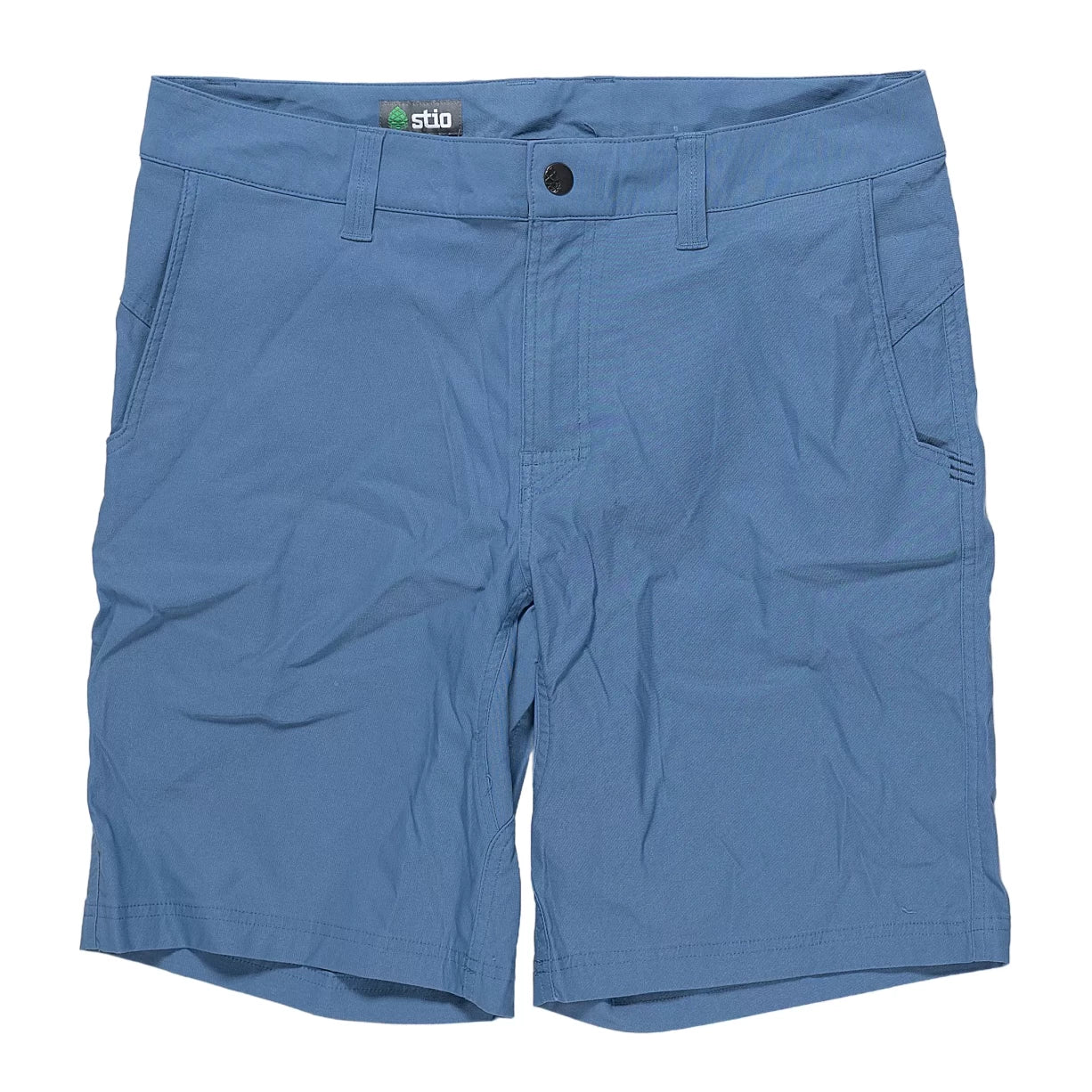 34Blue