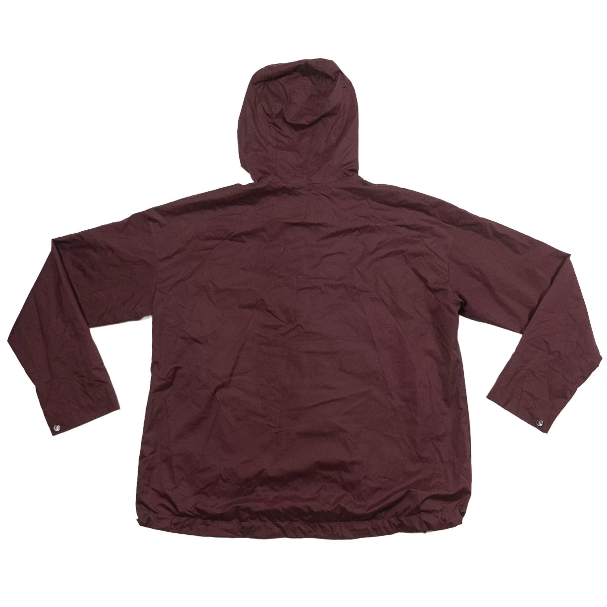 XLMaroon