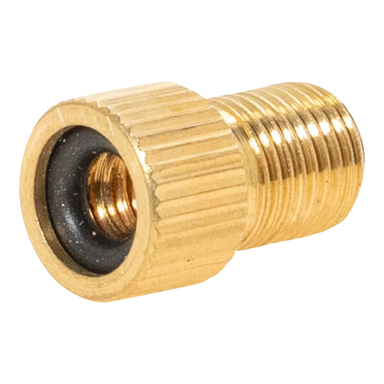 One SizeBrassy Yellow