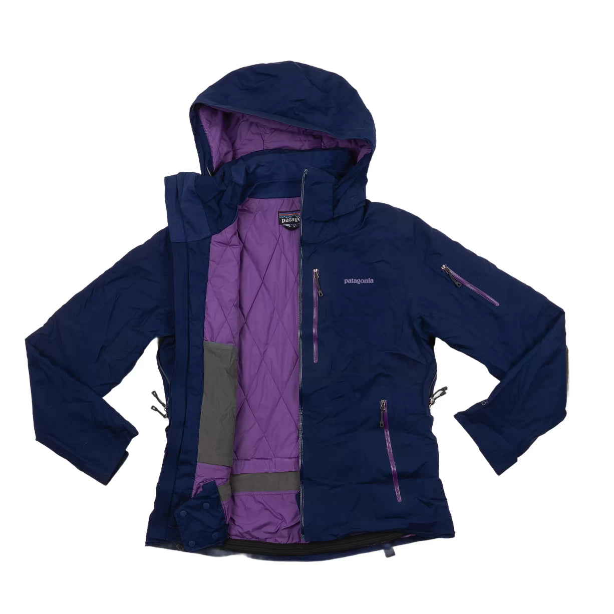 LargePurple
