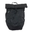 20 LBlack
