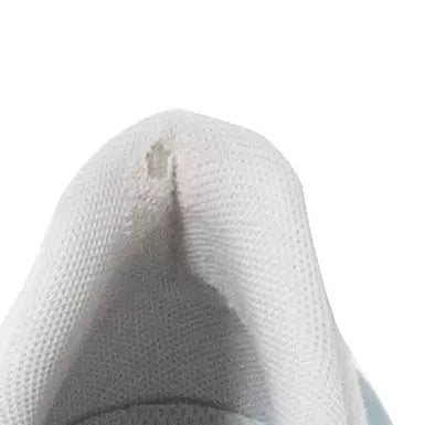 11.5White Blue