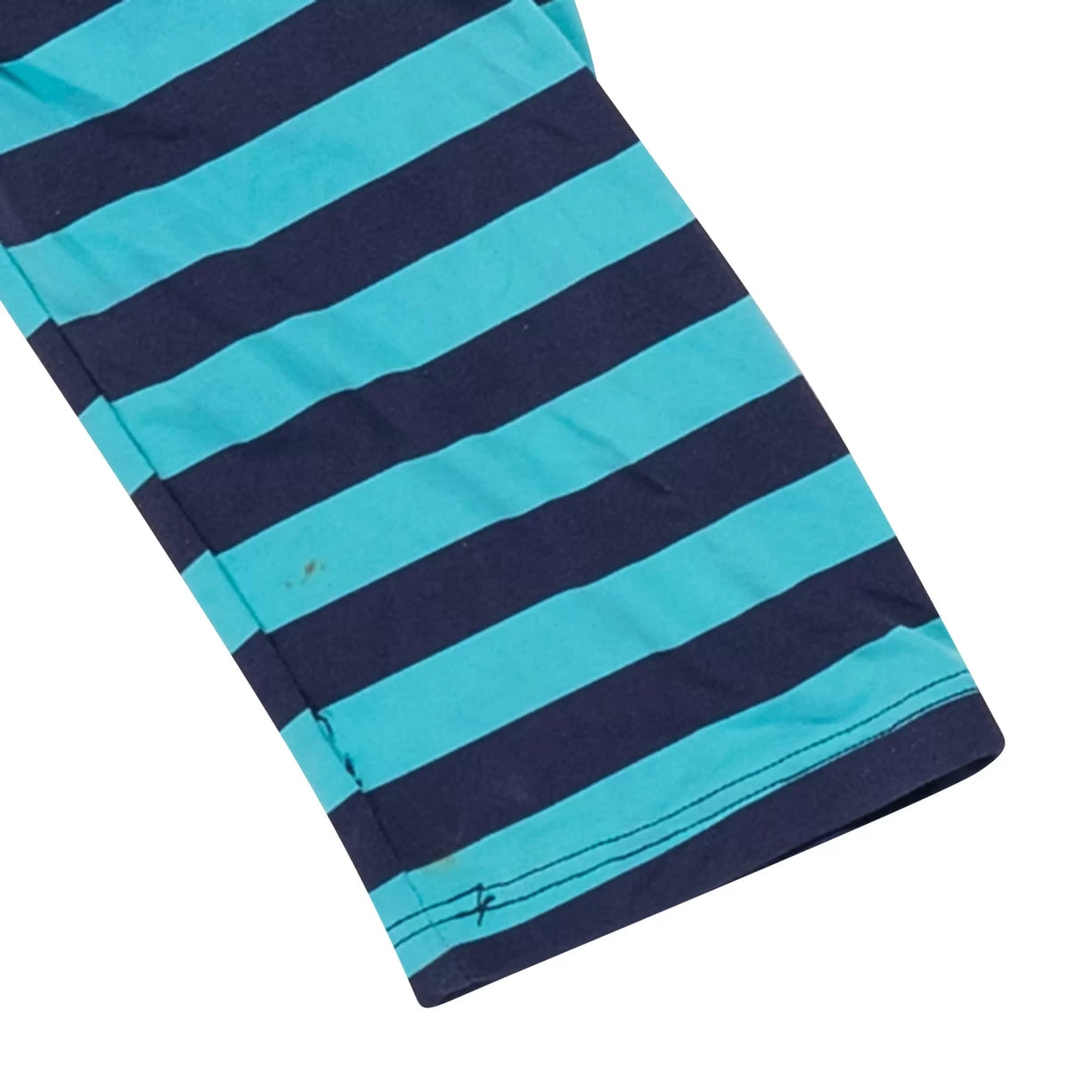 LNavy Stripe