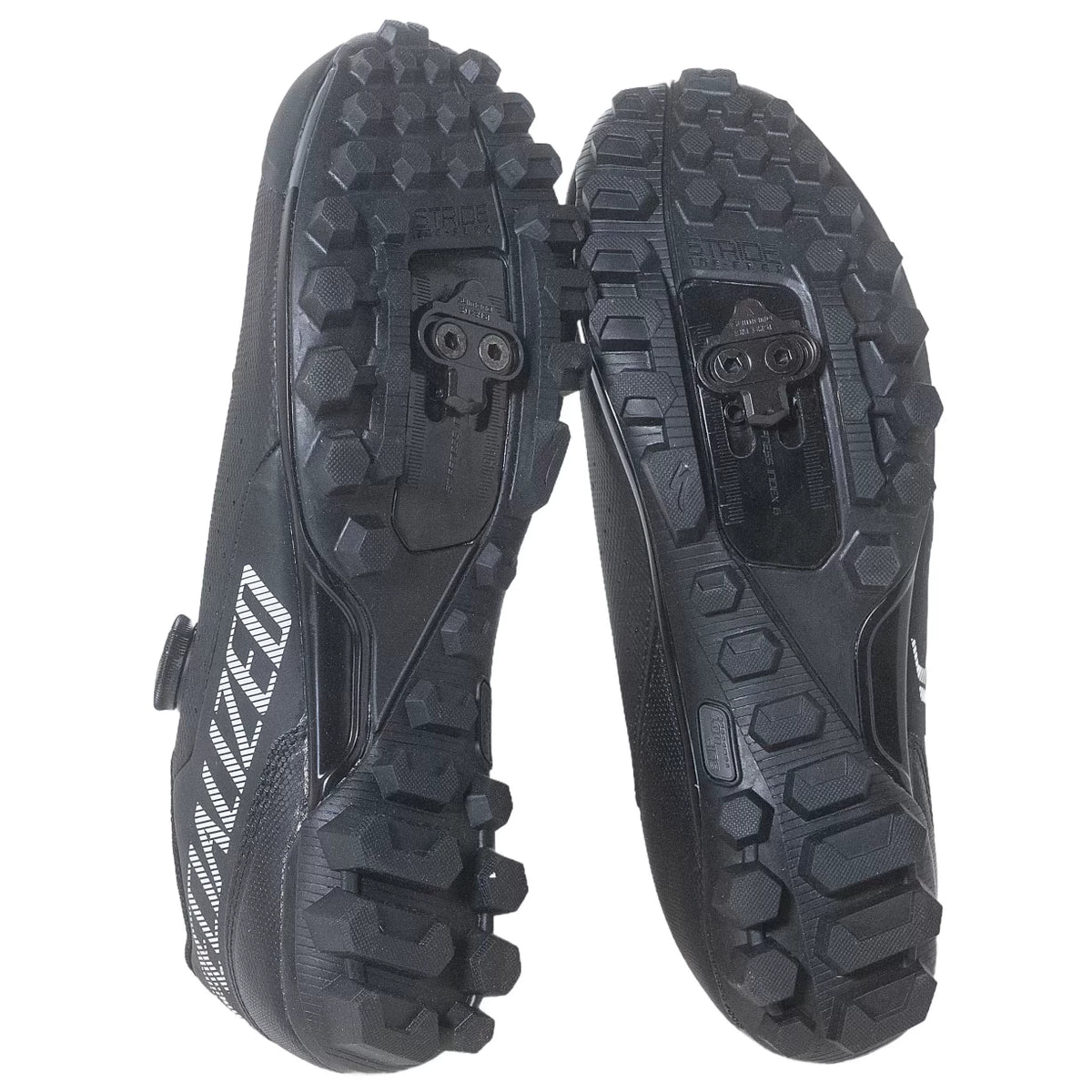44.0Black