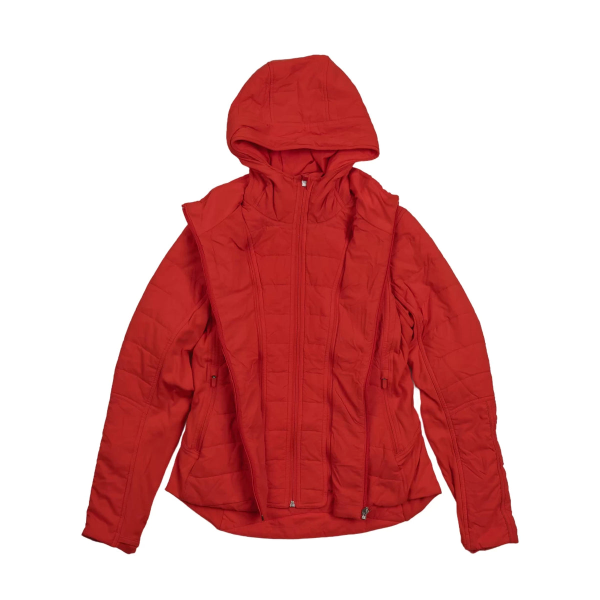 8Coral
