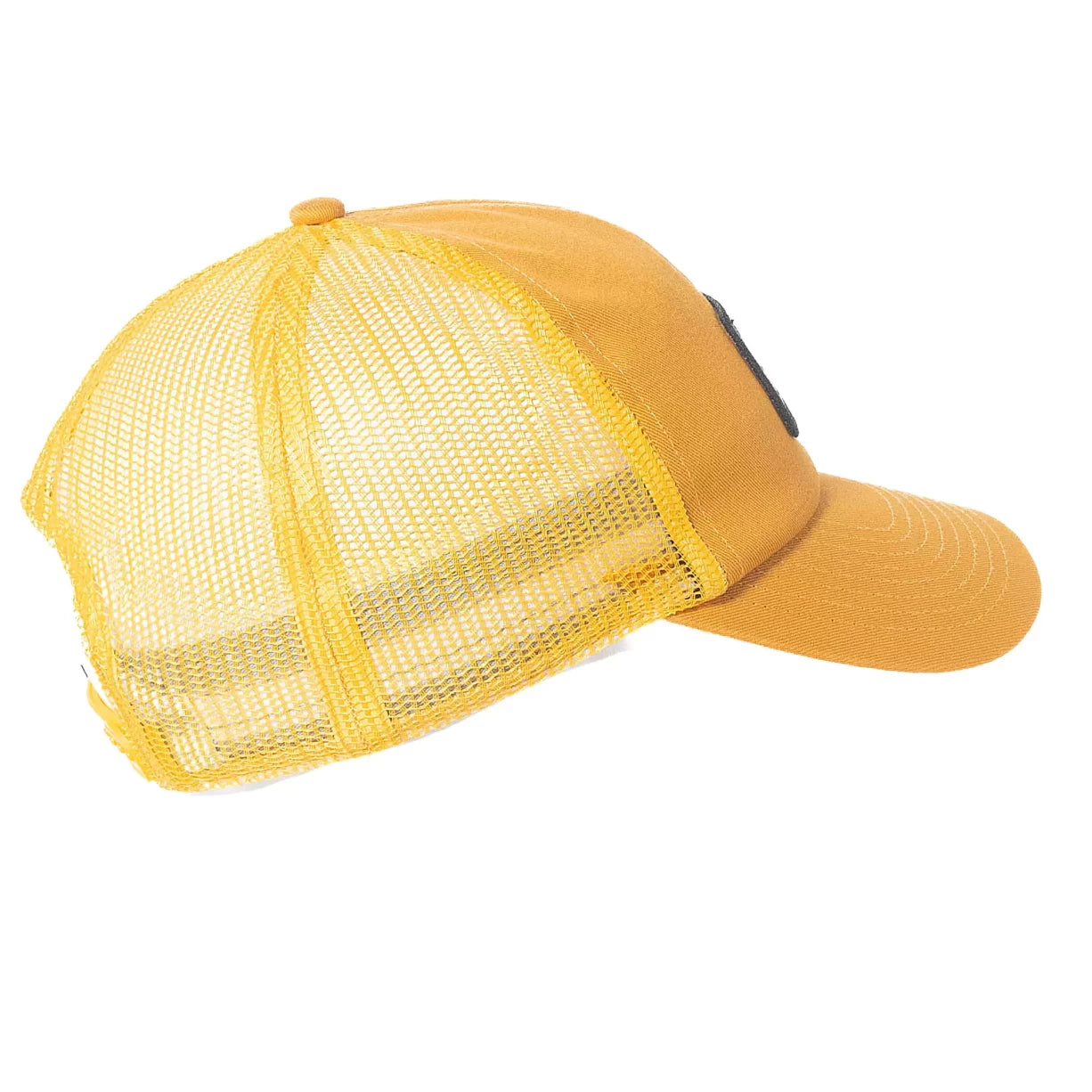One SizeYellow