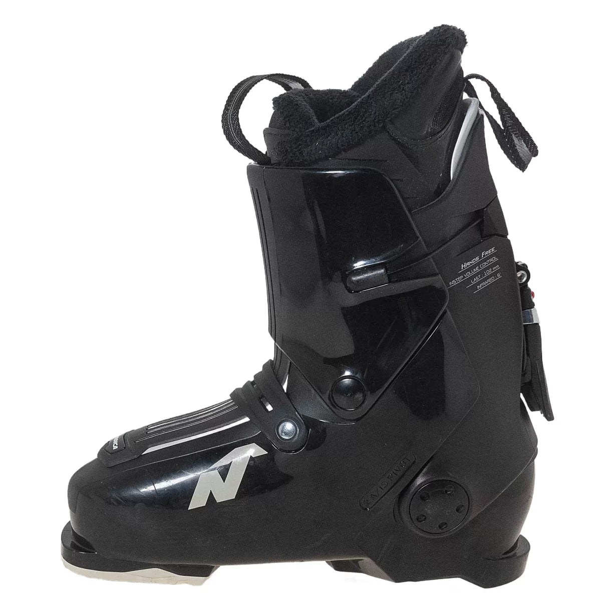 25.5Black