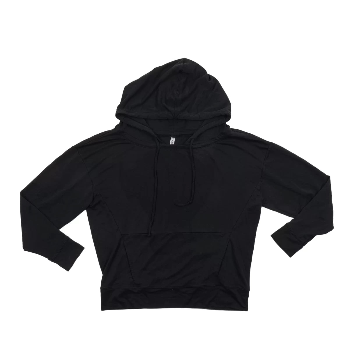 SBlack