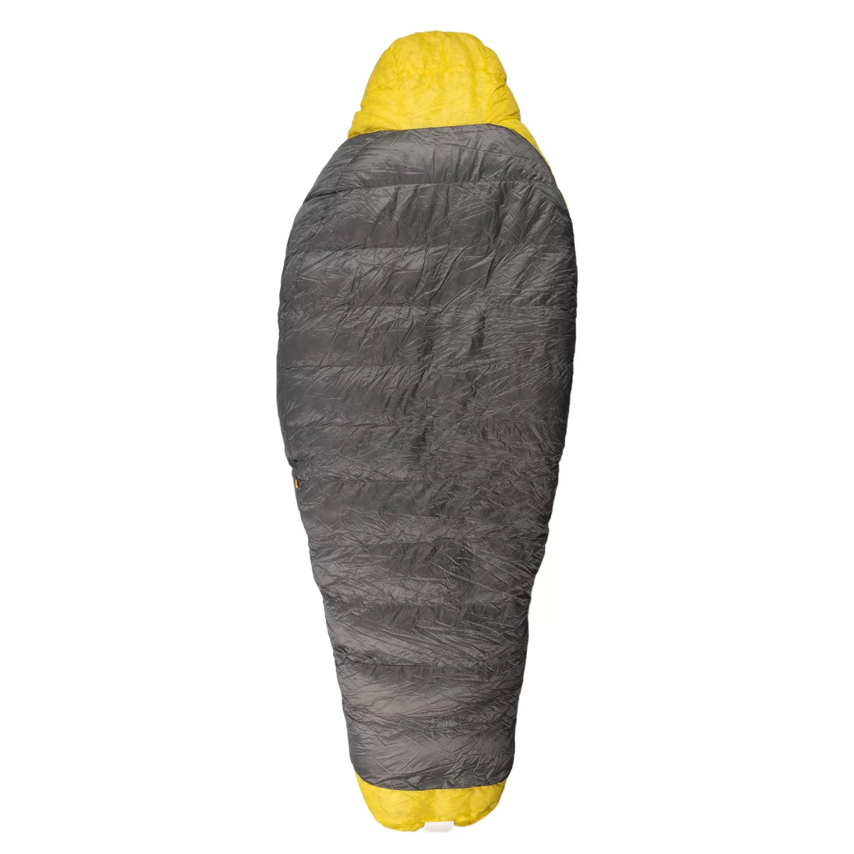 RegularYellow/Grey