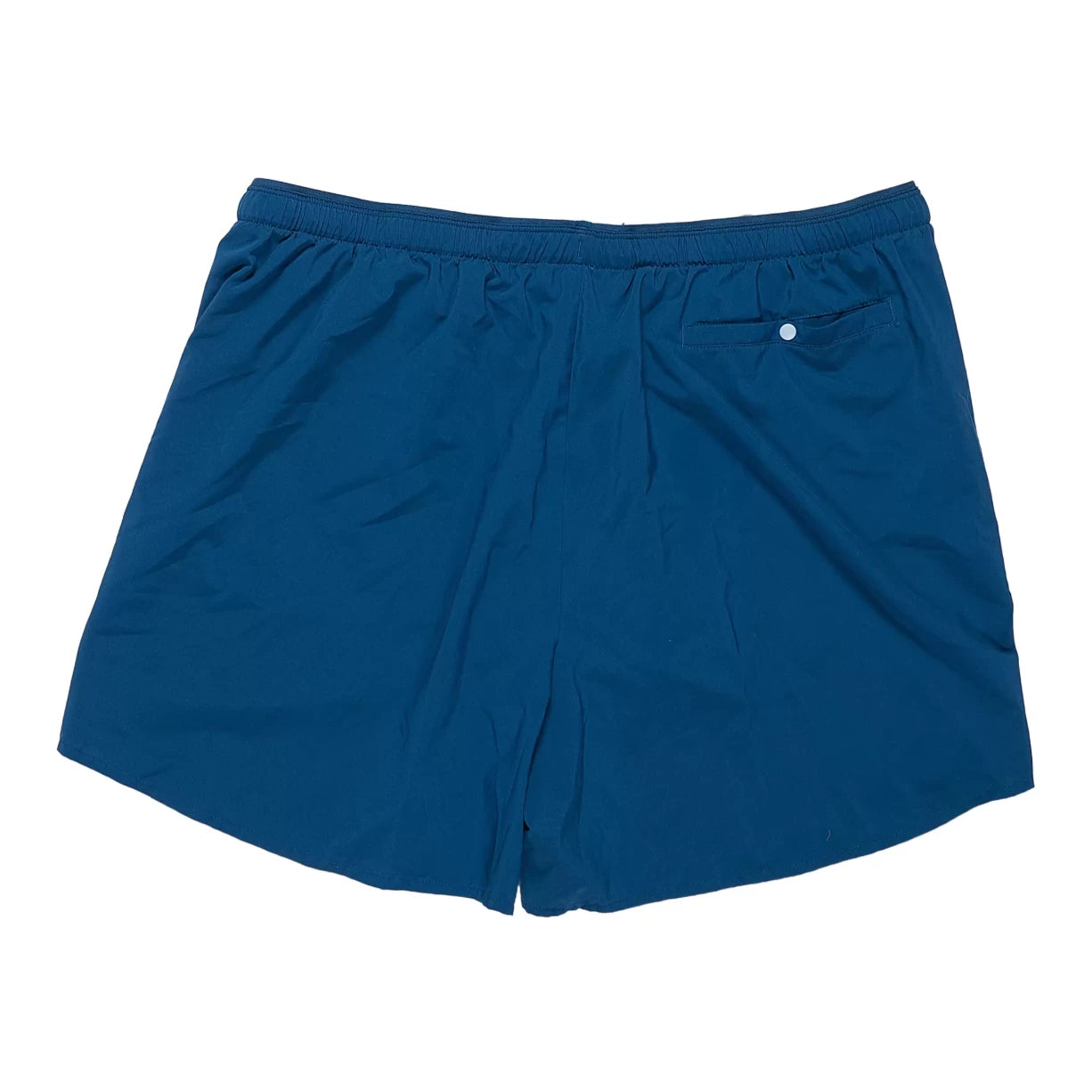 XLBlue