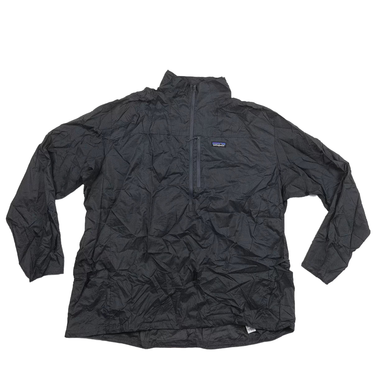 3XLDark Gray