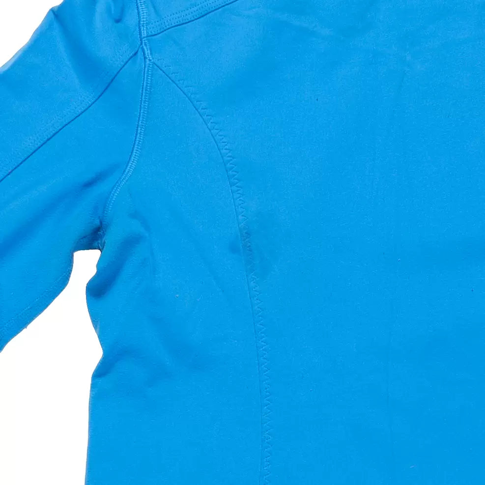 8Blue
