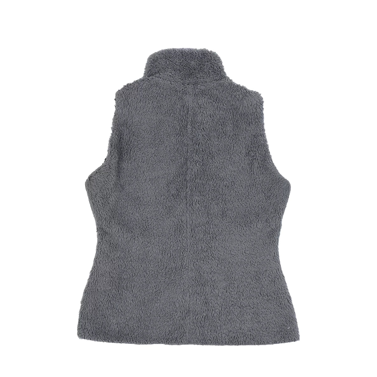 Estimated size SGray