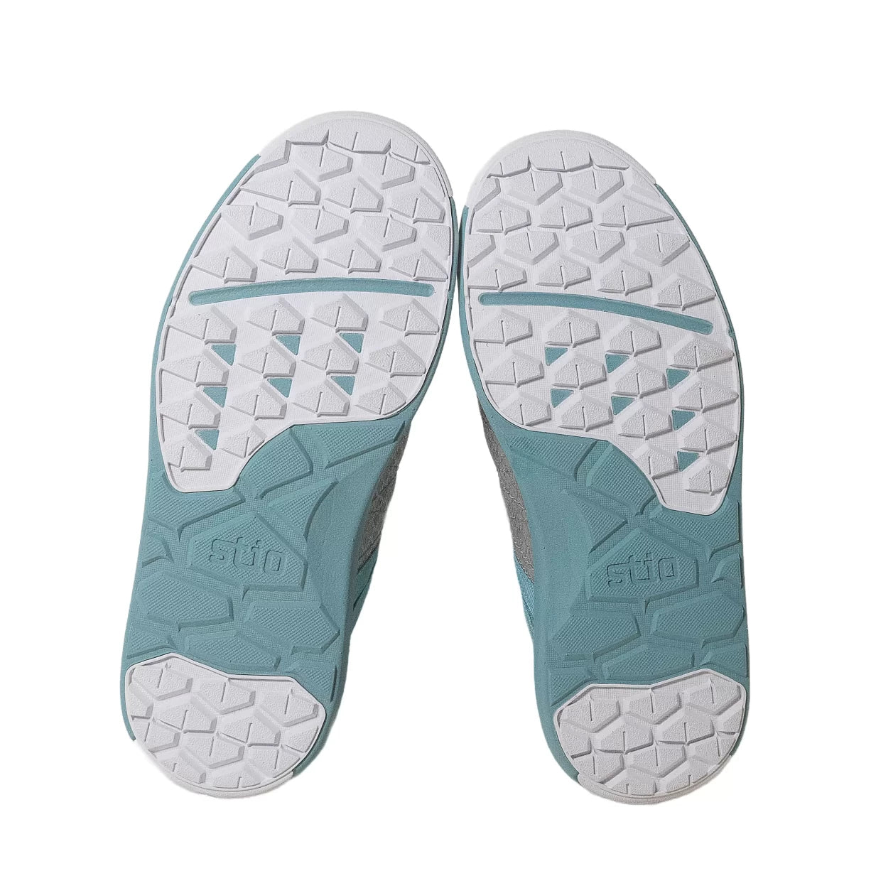 7Grey/Blue