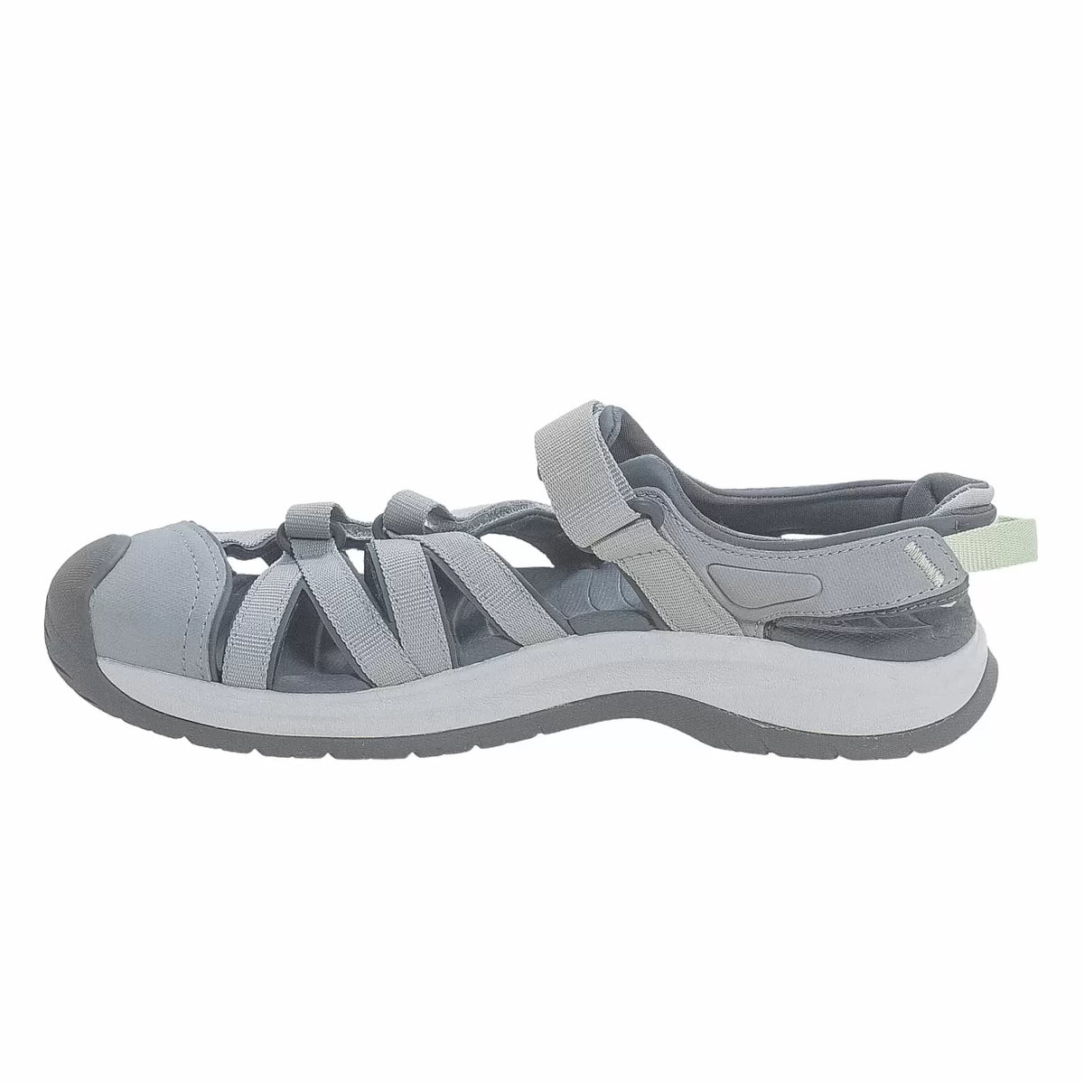 8Gray
