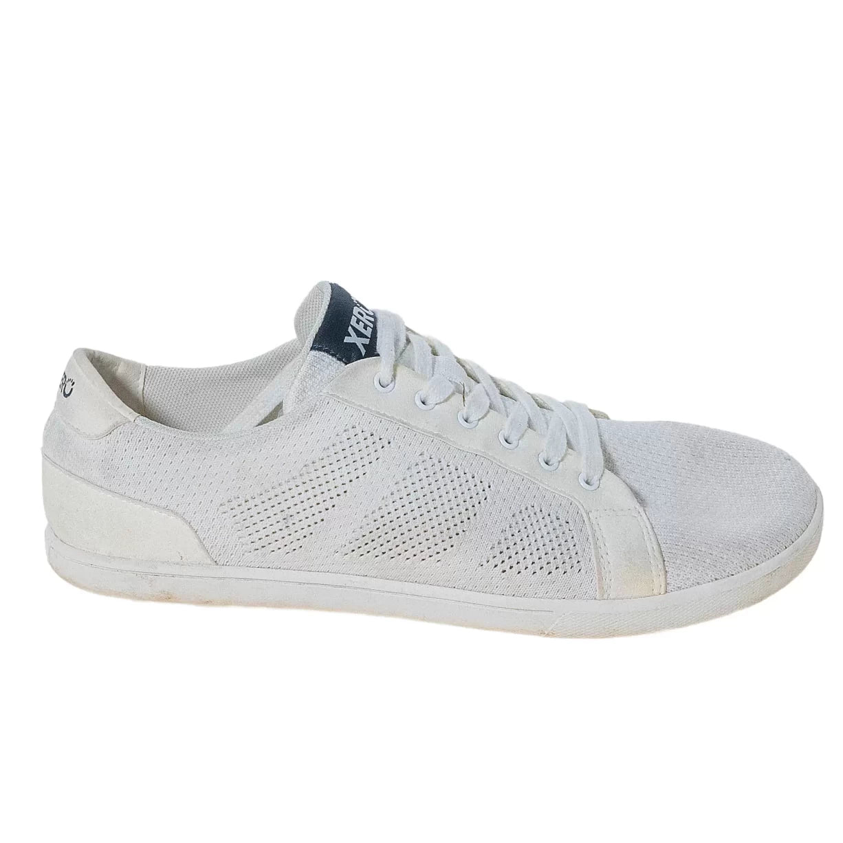 10.5White