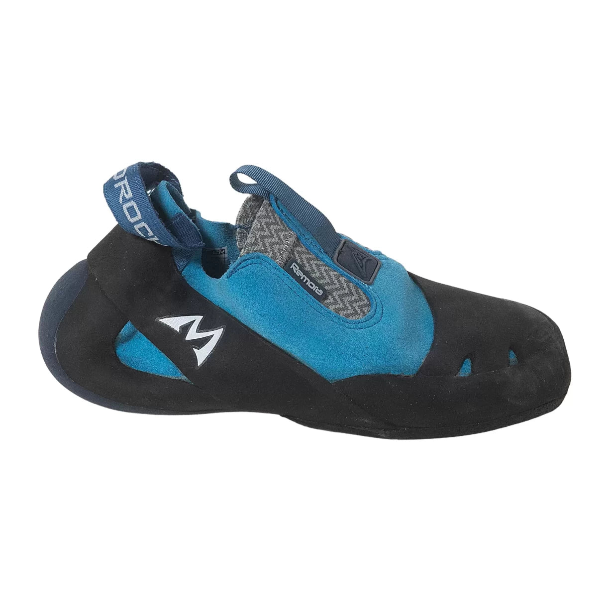 41.0Blue