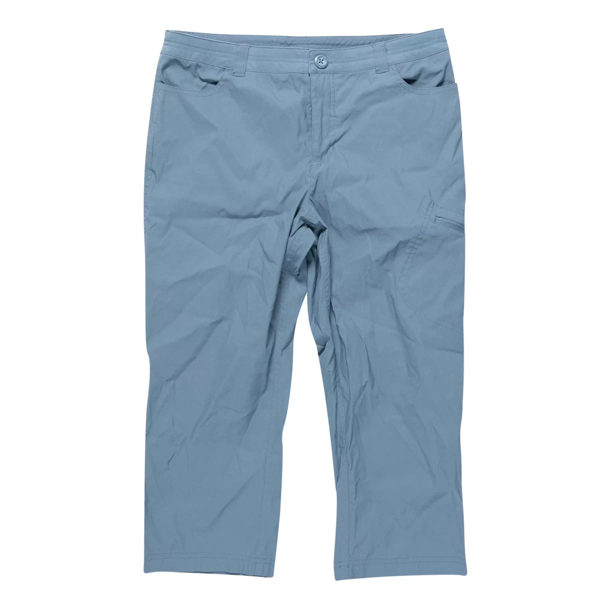 6Blue