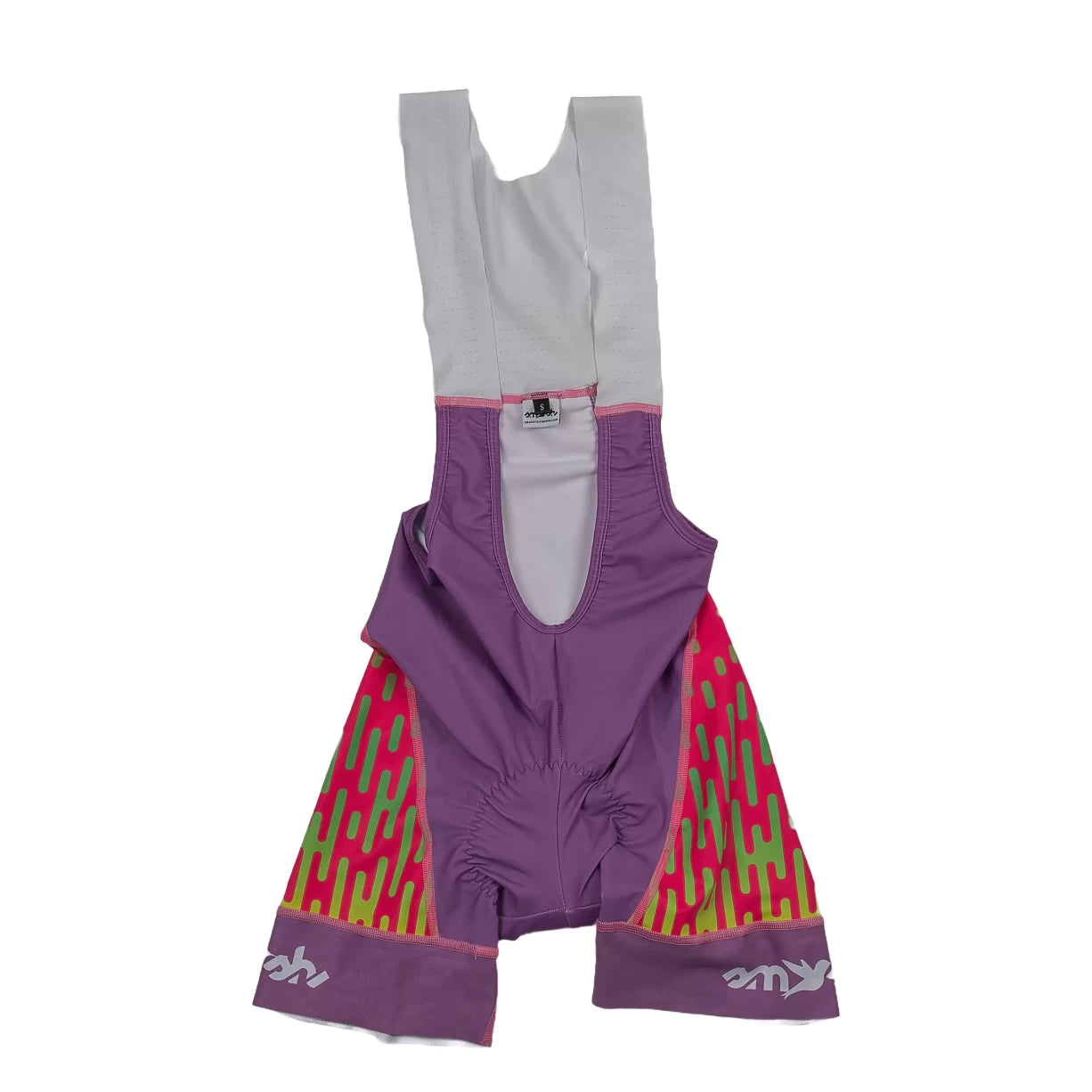 SPurple