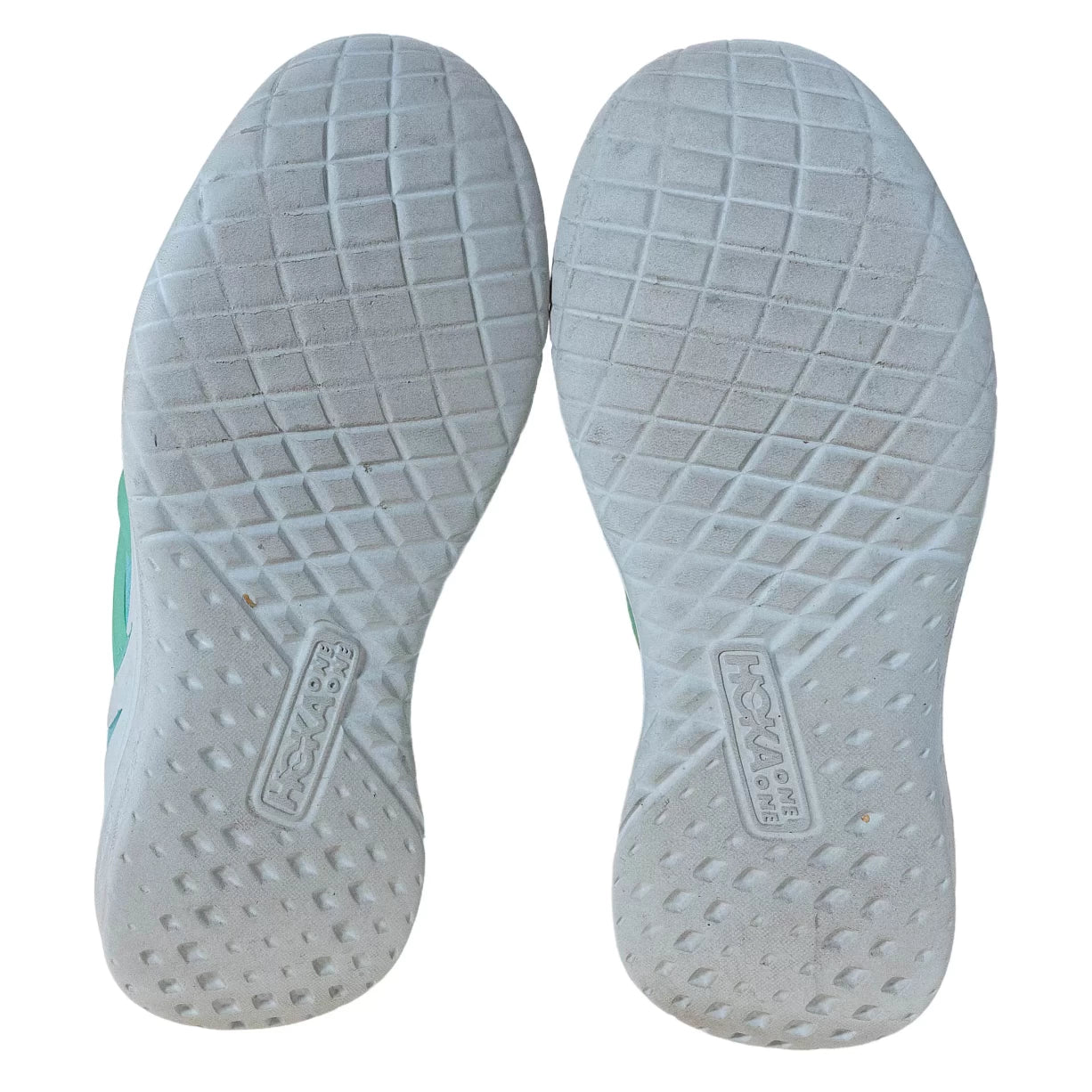6.5Light Blue