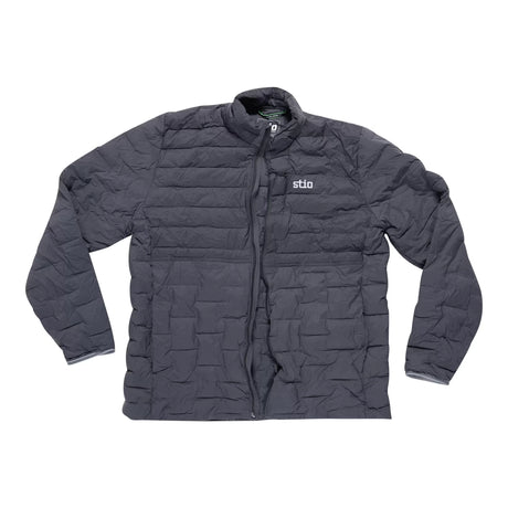XLDark Grey