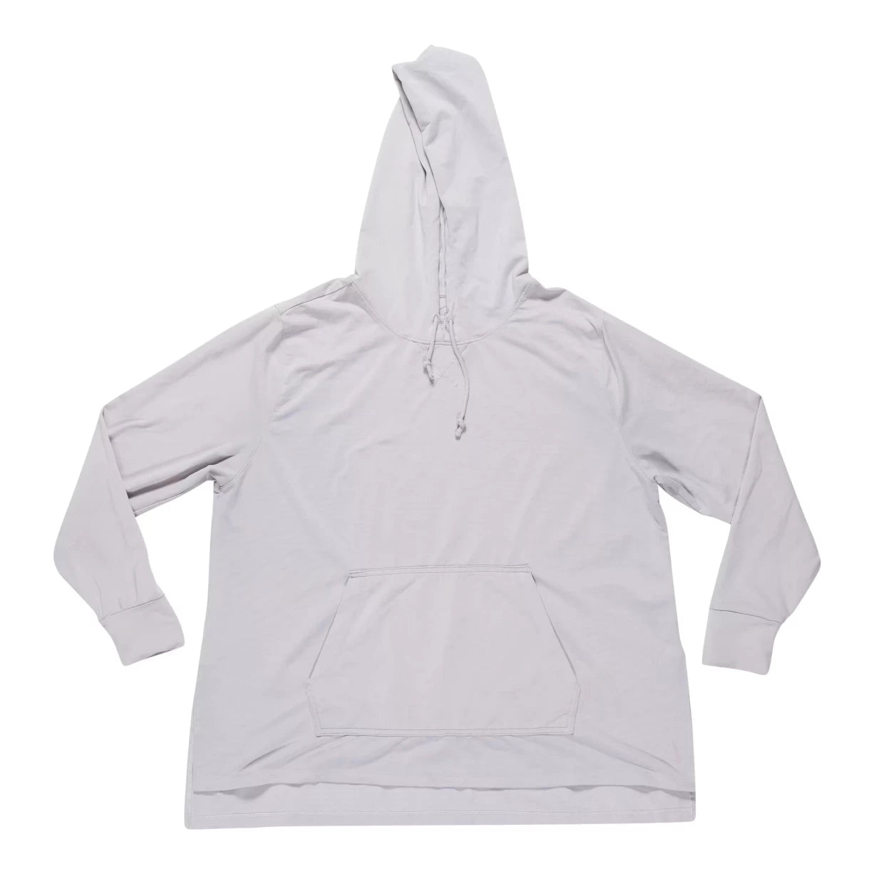 1XMauve