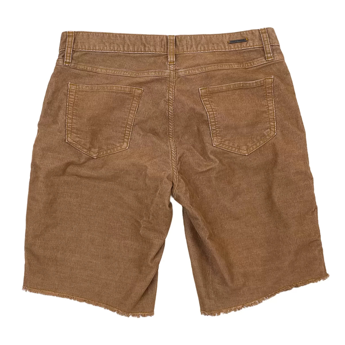 6Brown