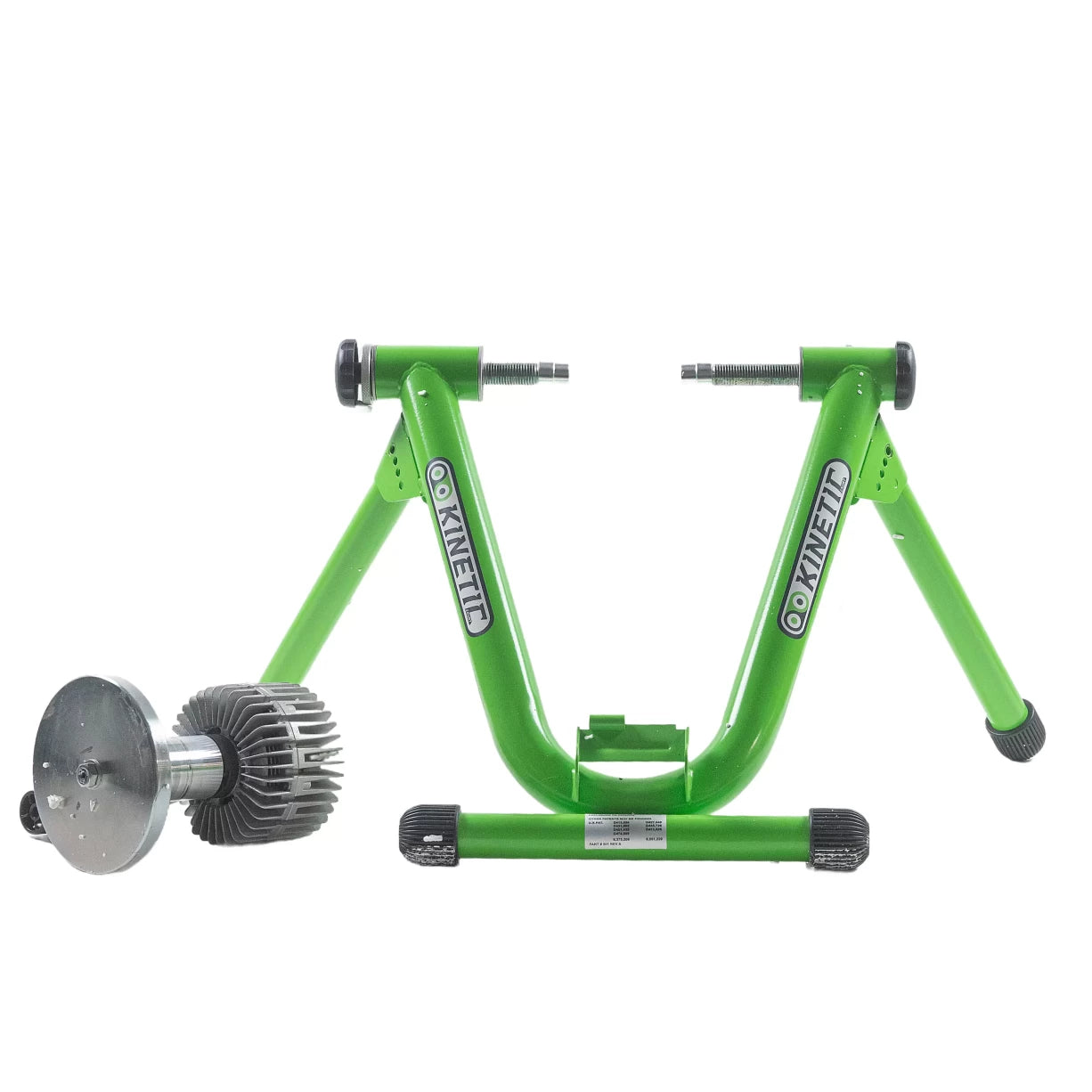 One SizeGreen