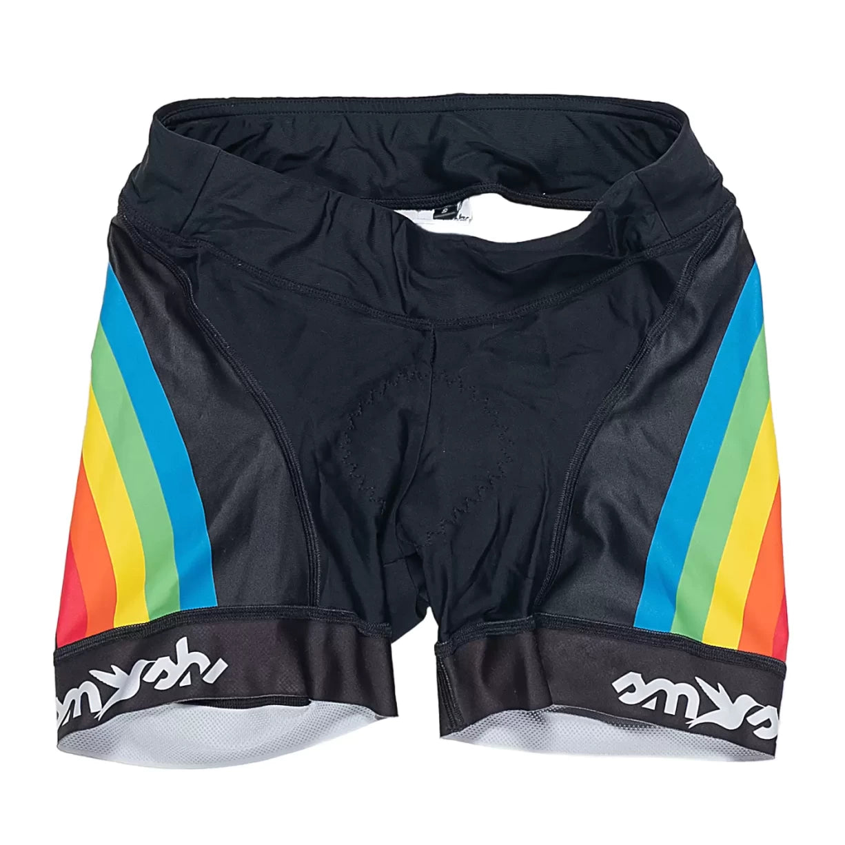 SBlack/Multi