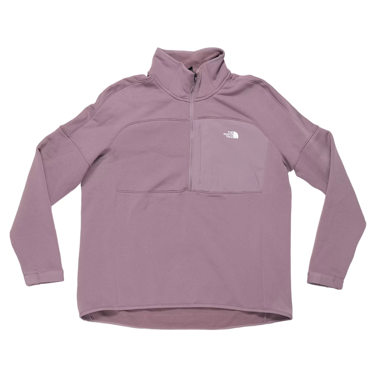 XLDusty Purple