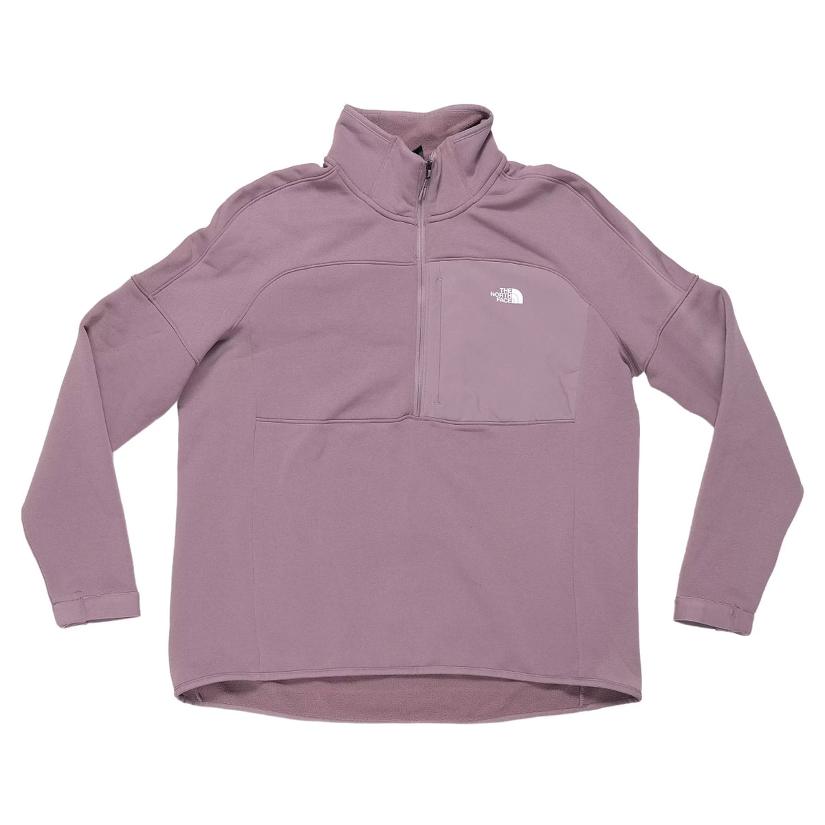 XLDusty Purple