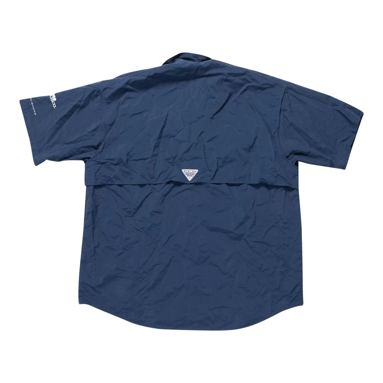 XLTNavy