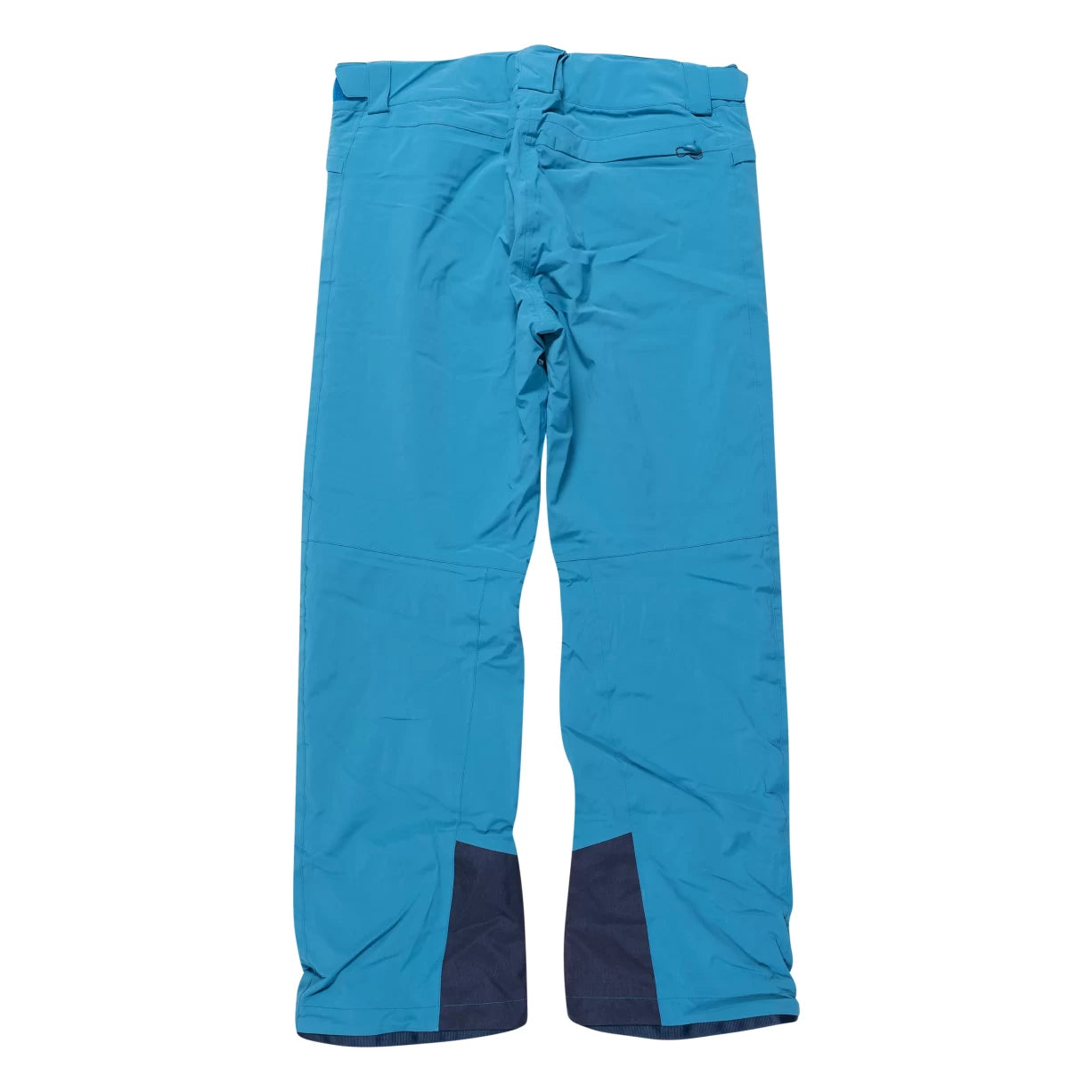 XLBlue