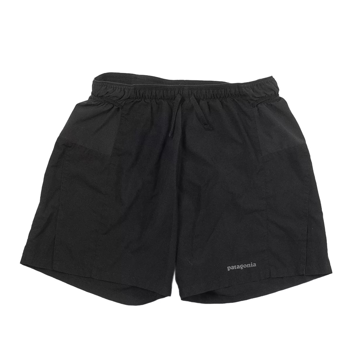 ShortBlack