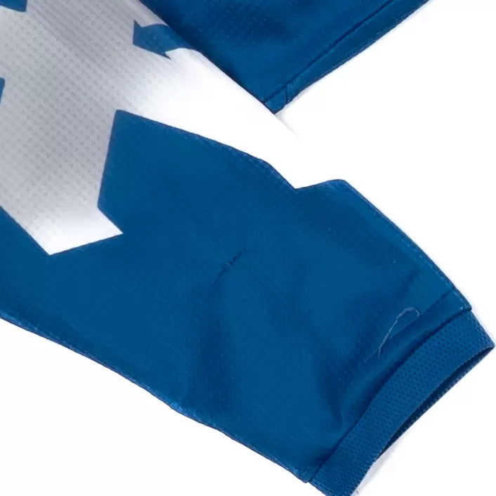 XLBlue/White