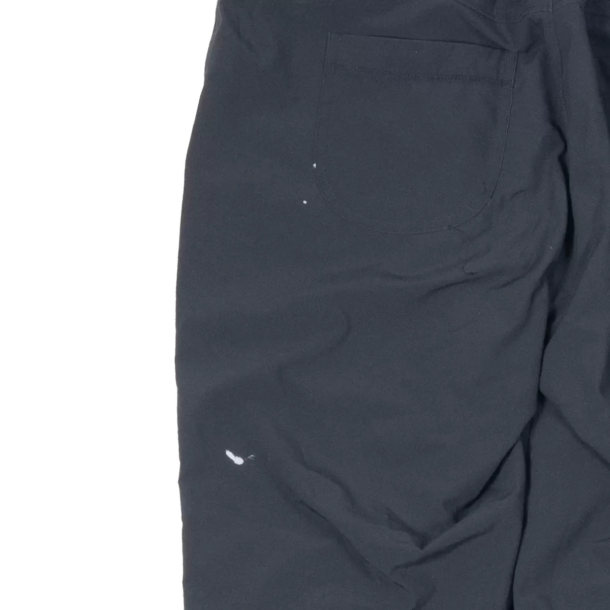8Black